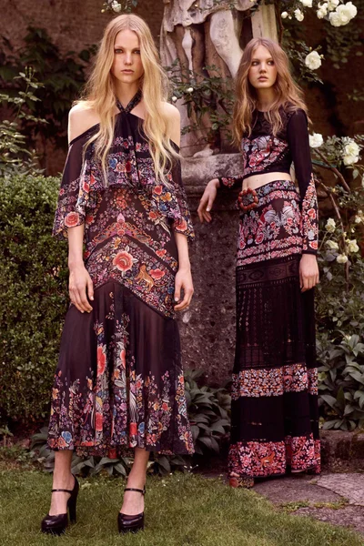 Look 26